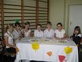 foto 019